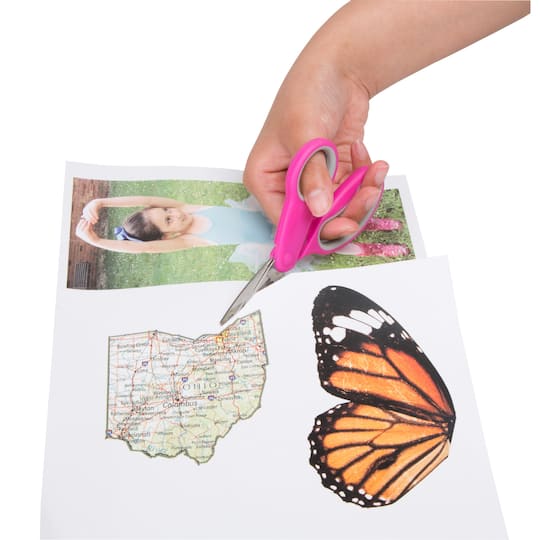 Do It Yourself Photo Shrinky Dinks Fabulessly Frugal